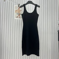 Glami - ALW Women Clothes - 277