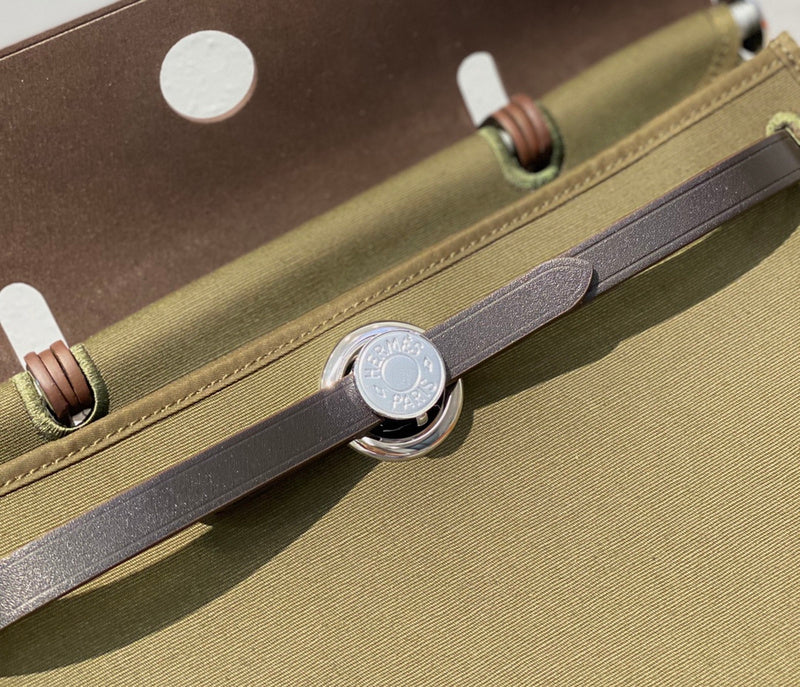 Glamy - HMS Bags - 1305