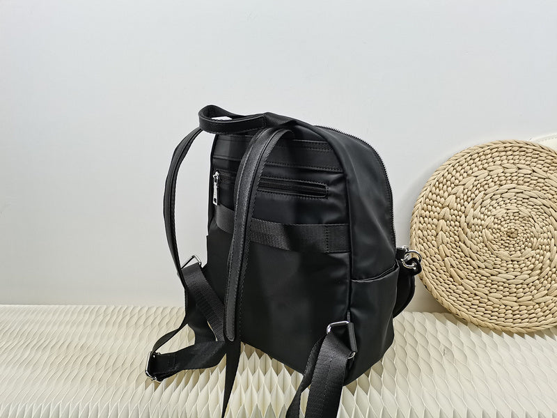 Satchel Bags - PDA Bags - 821