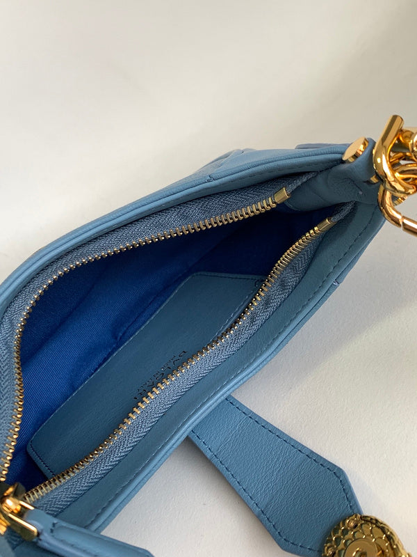 Glami - BGL Bags - 284