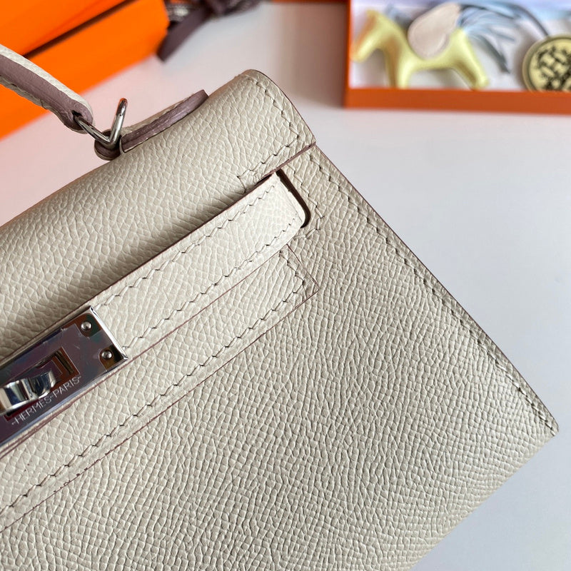 Glamy - HMS Bags - 513