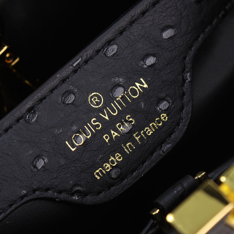 Satchel Bags - VL Bags - 1864