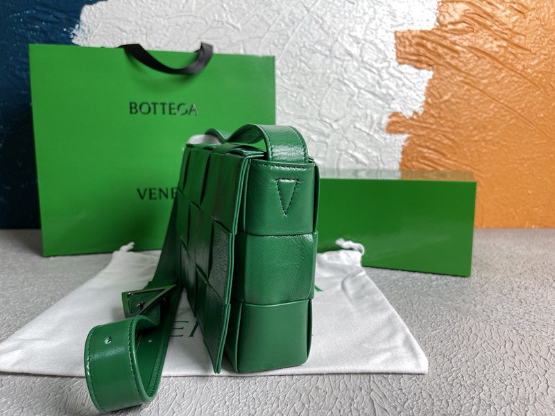 Glami-i - BOV Lady Bags - 272
