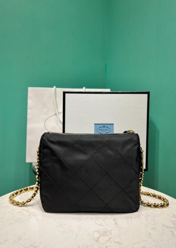 glamy - PD Bags - 009