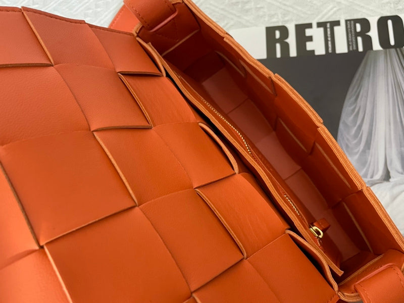 Glamy - BOV Bags - 1199