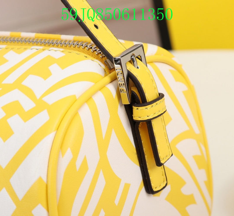Glami - FDE Bags - 3008