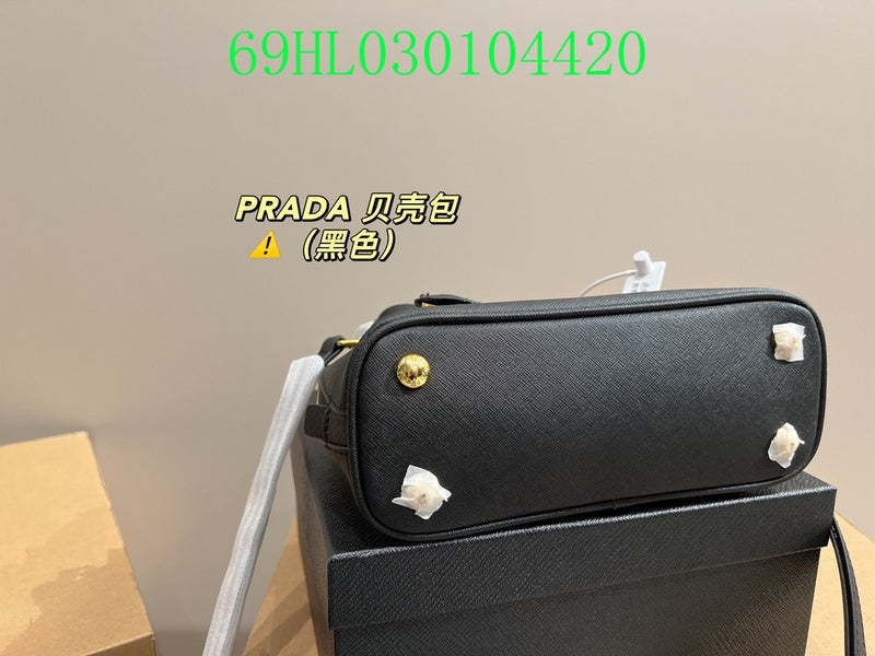 Satchel Bags - PDA Bags - 3670