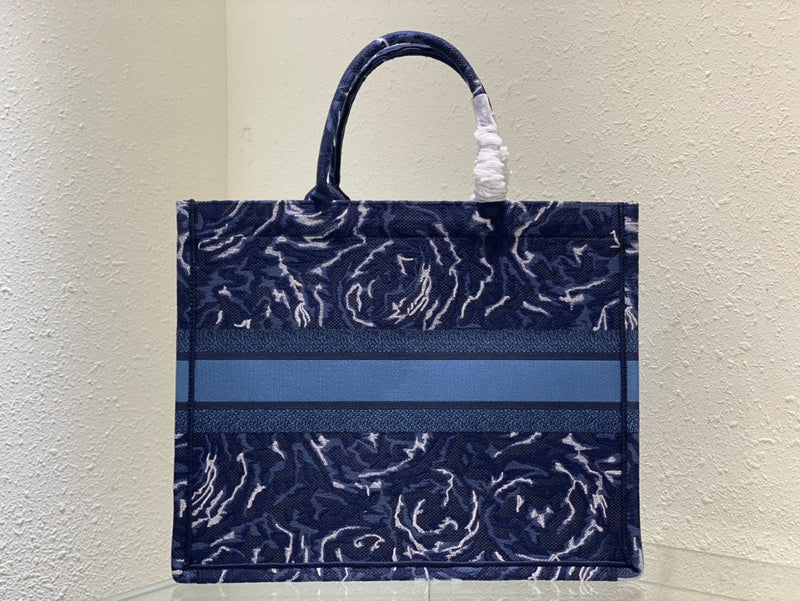 Glami-i - DOR Lady Bags - 318