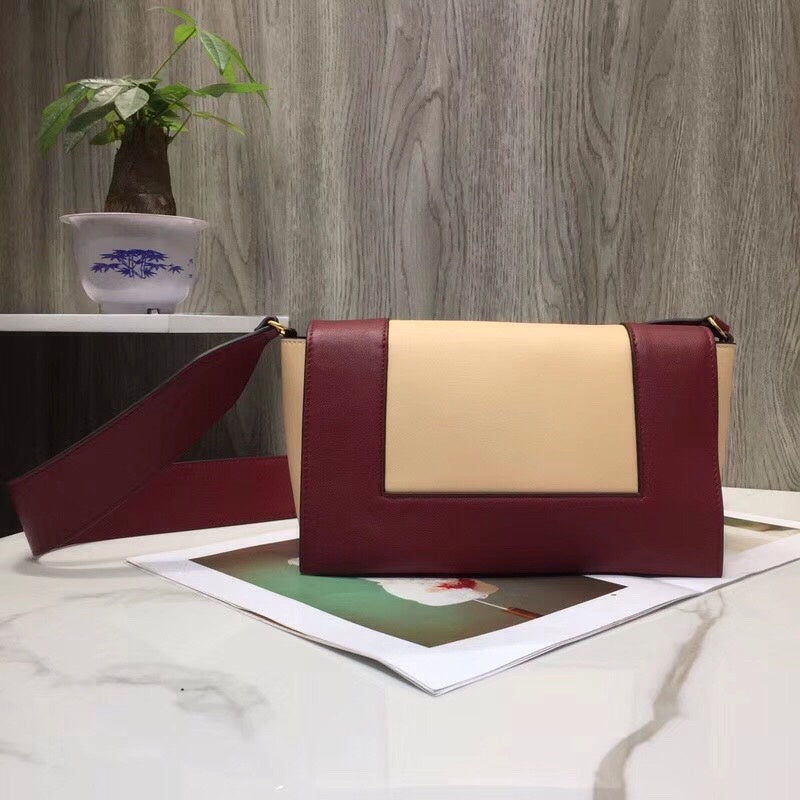 Glami-i - COL Lady Bags - 139