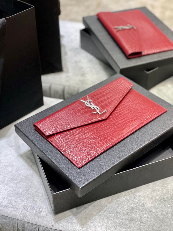 Glami- Glami- - SLY Bags - 756