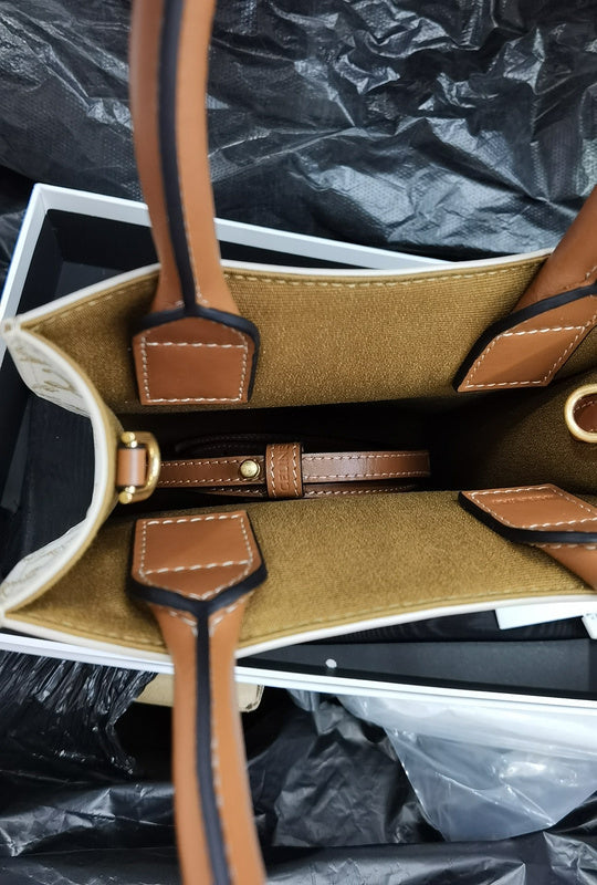 Glamy - COL Bags - 547