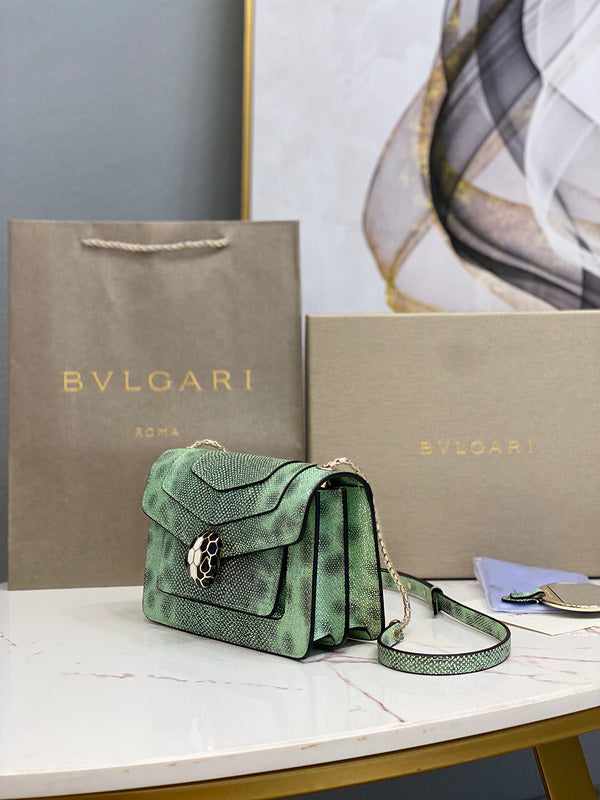 Glami-i - BGL Lady Bags - 121