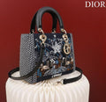 SAMCC - DOR Bags - 117
