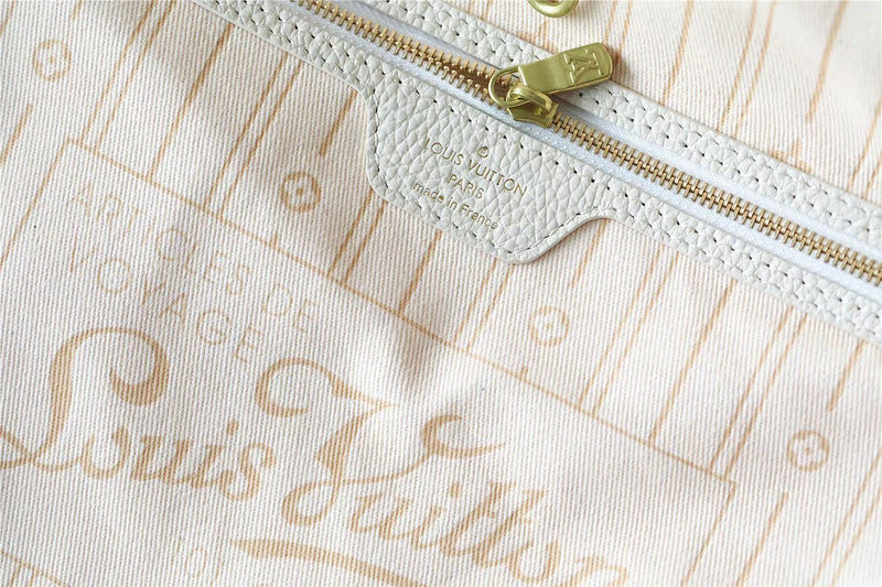 Glami - LUV Bags - 337