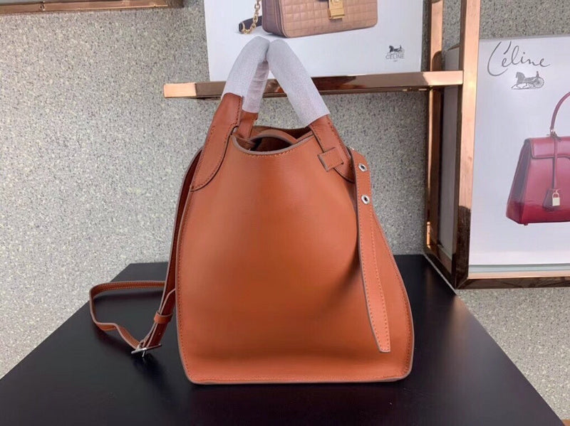 Glami-i - COL Lady Bags - 103