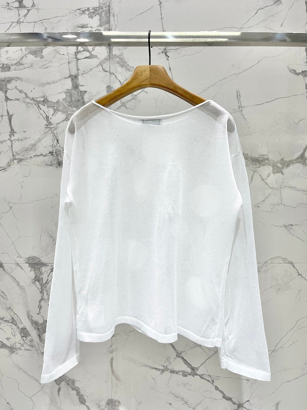 Glami - MXA Women Clothes - 022
