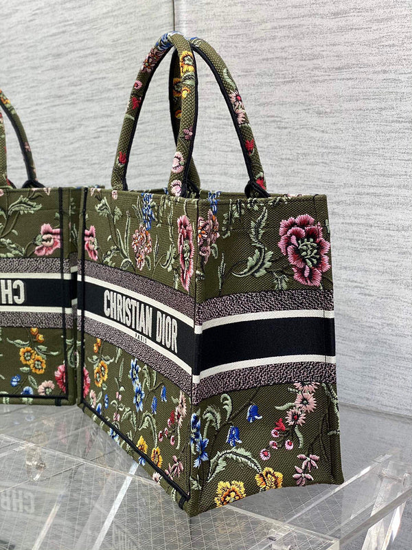 Glami - GLAMIr Bags - 1286