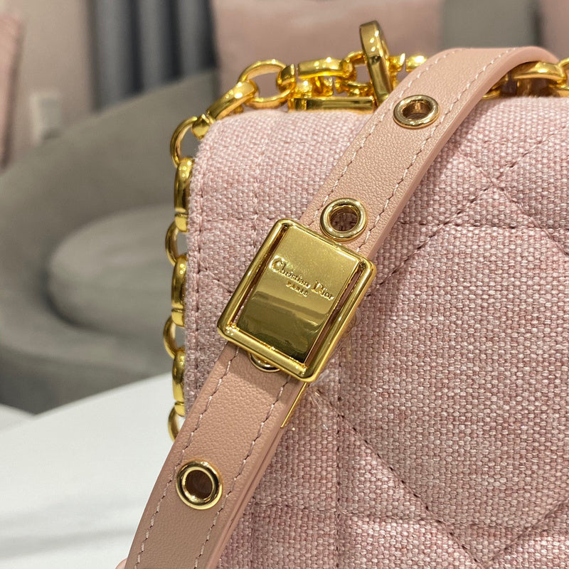 Glami-i - DOR Lady Bags - 155