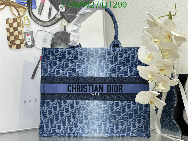 SAMCC - DOR Bags - 756