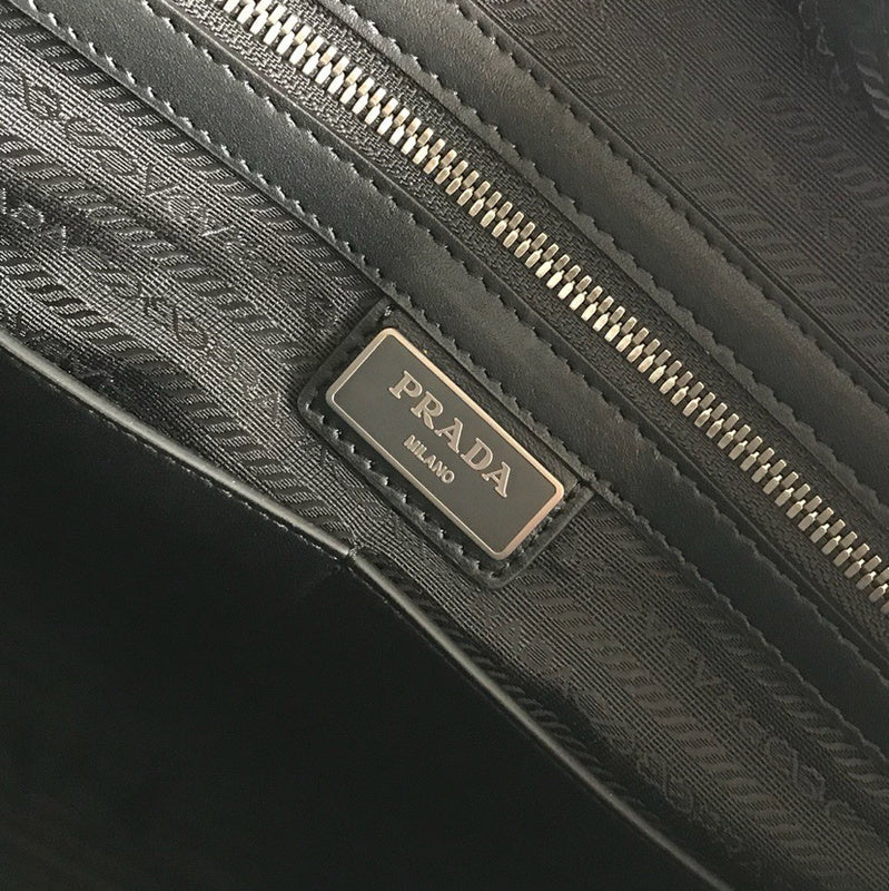 Glami - PD Bags - 191