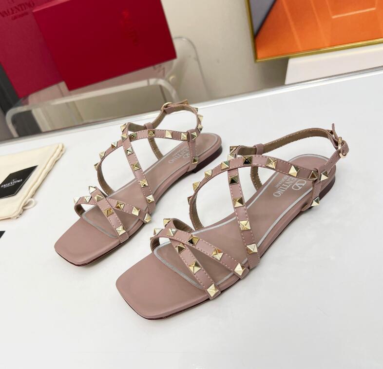 SAMC - VEL Women Shoes - 140