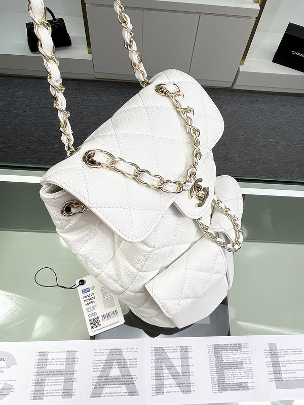 glamy - CHL Bags - 3040