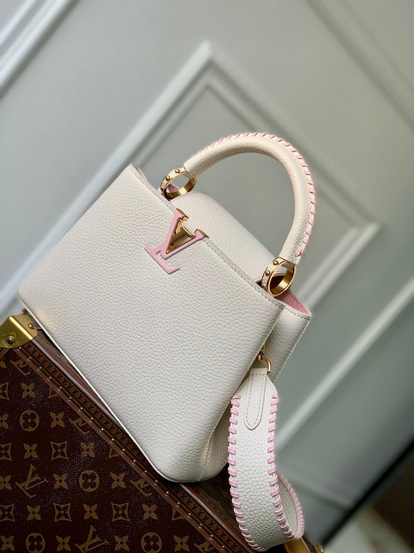 Glamy - LOV Bags - 1376