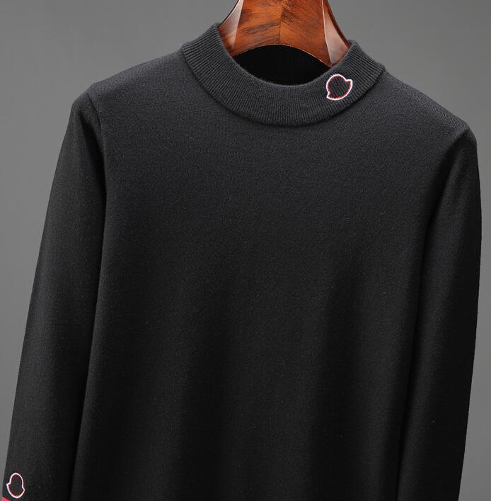 SAMC - Mix Jackets - 1259