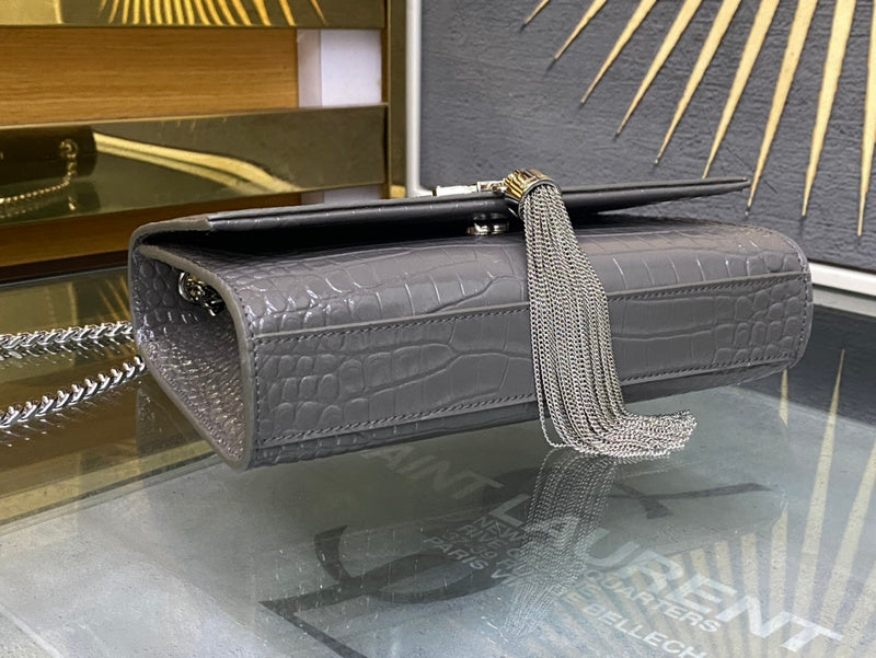 Glamy - YLS Bags - 690