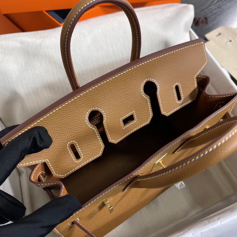 Glamy - HMS Bags - 341