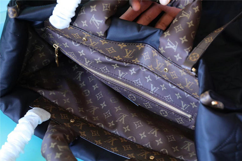 Glami-i LOV Lady Bags - 1215