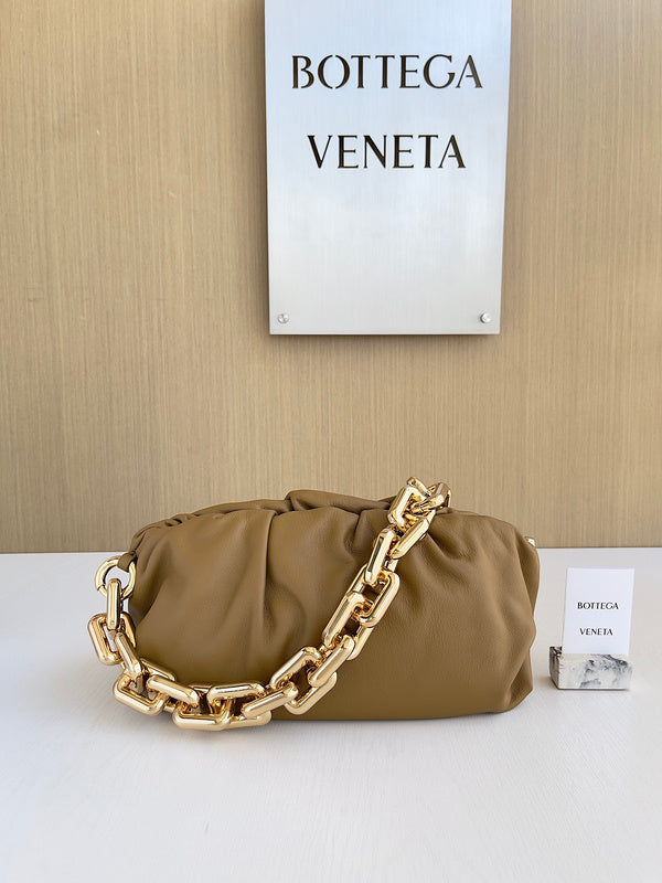 Glamy - BOV Bags - 882