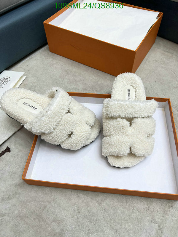 SAMC - HMS Women Shoes - 206