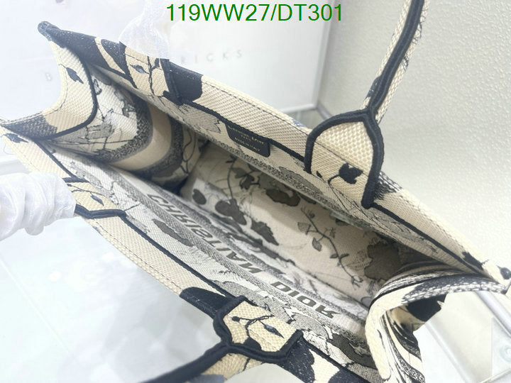 SAMCC - DOR Bags - 770