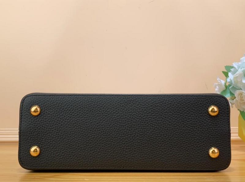SAMC - LOV Bags - 1473