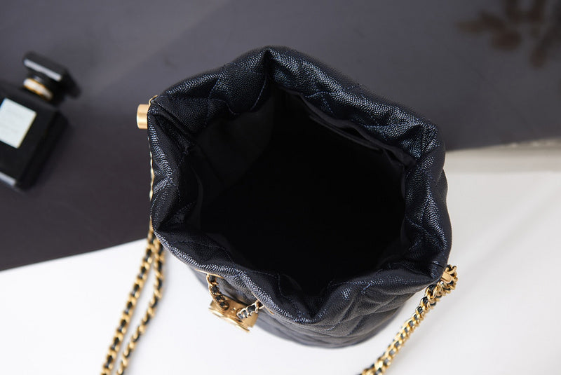 Satchel Bags - CLN Bags - 514