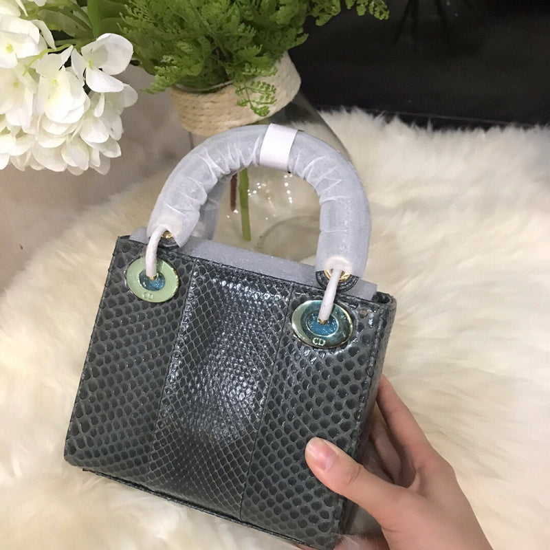 Glami - GLAMIr Bags - 2862