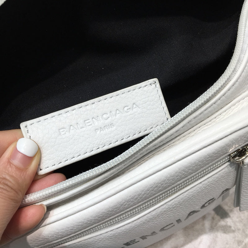 Satchel Bags - BGA Bags - 448