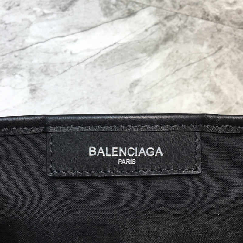 Glami-i - BG Lady Bags - 463