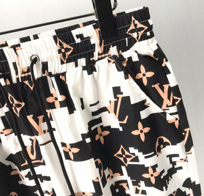 SAMC - LOV Clothes - 012