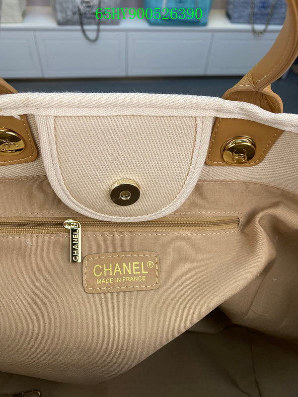 Satchel Bags - CHL Bags - 5208