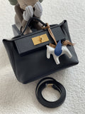 Glami - HMS Bags - 897