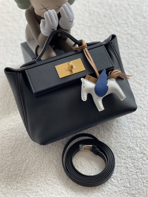 Glami - HMS Bags - 897