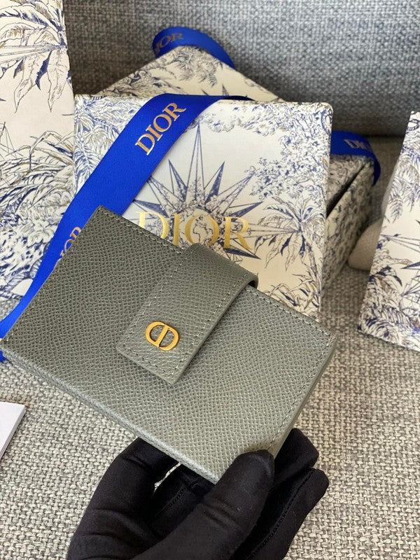 Glami - DOR Wallets - 048