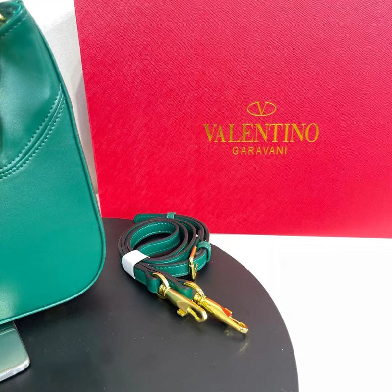 Satchel Bags - VLO Bags - 002