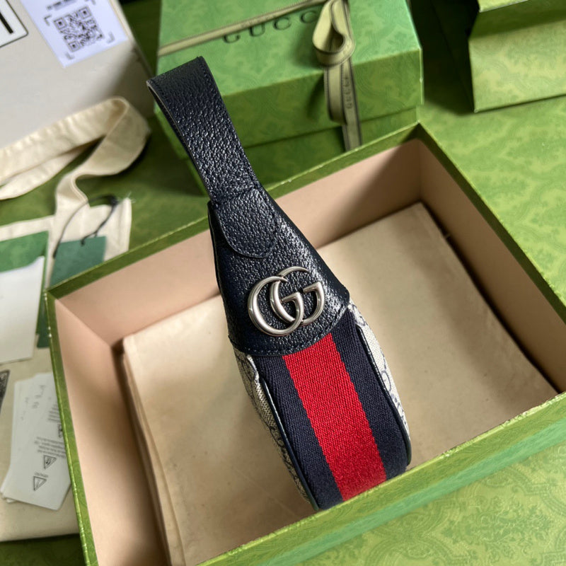 Glami-i - Guki Men Bags - 108