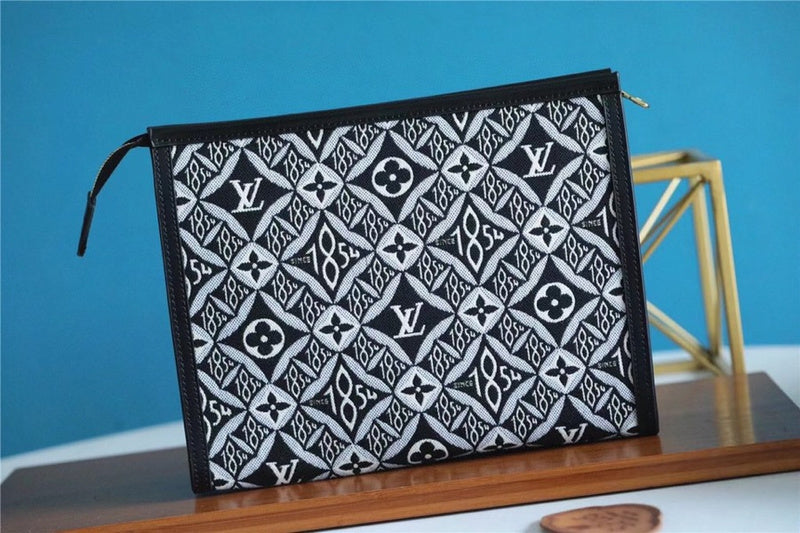Glami Fashion Lu-Vi bags - 10815
