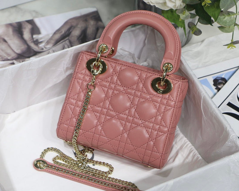 Glami-i - DOR Lady Bags - 467