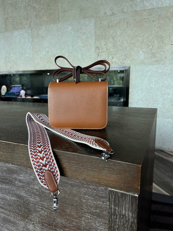 Glami - HMS Bags - 1354