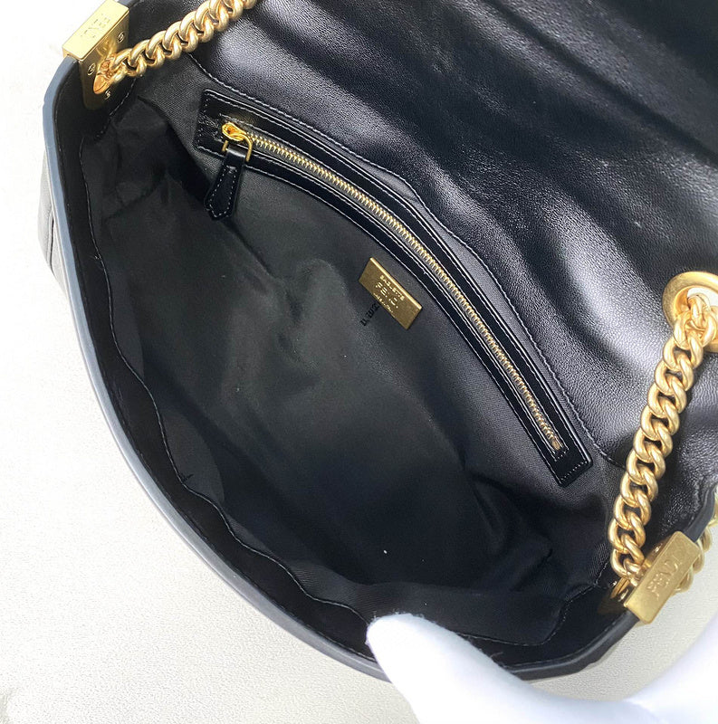 Glami-i - JBE Bags - 373